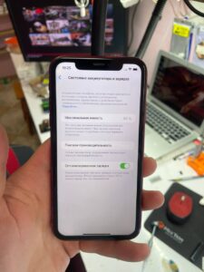 Is Your Smartphone Lagging? Don’t Rush to Buy a New One. Phone repair